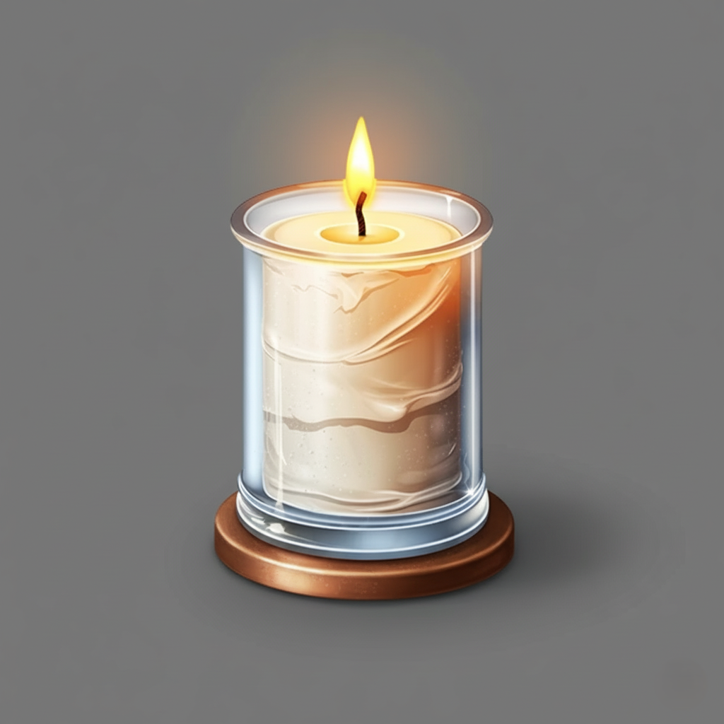 אפרים חיים רוקח